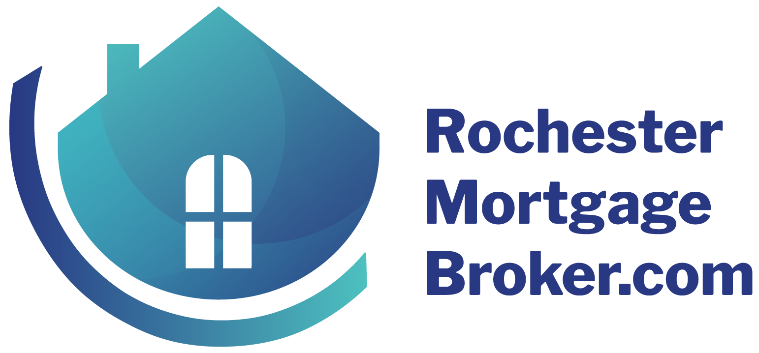 Rochester Mortgage Broker